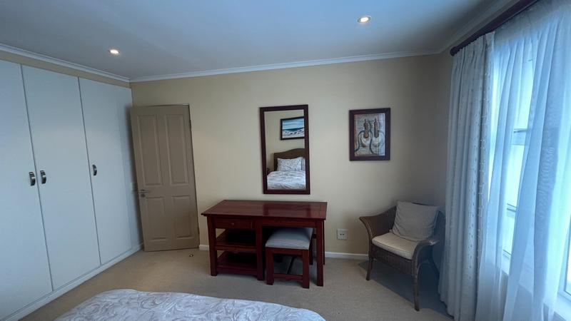 2 Bedroom Property for Sale in Pinnacle Point Golf Estate Western Cape